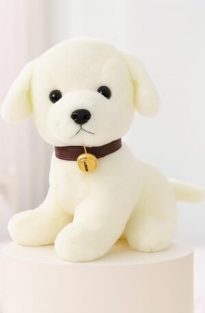 in designing this French Bulldog Statue with Double Trays,