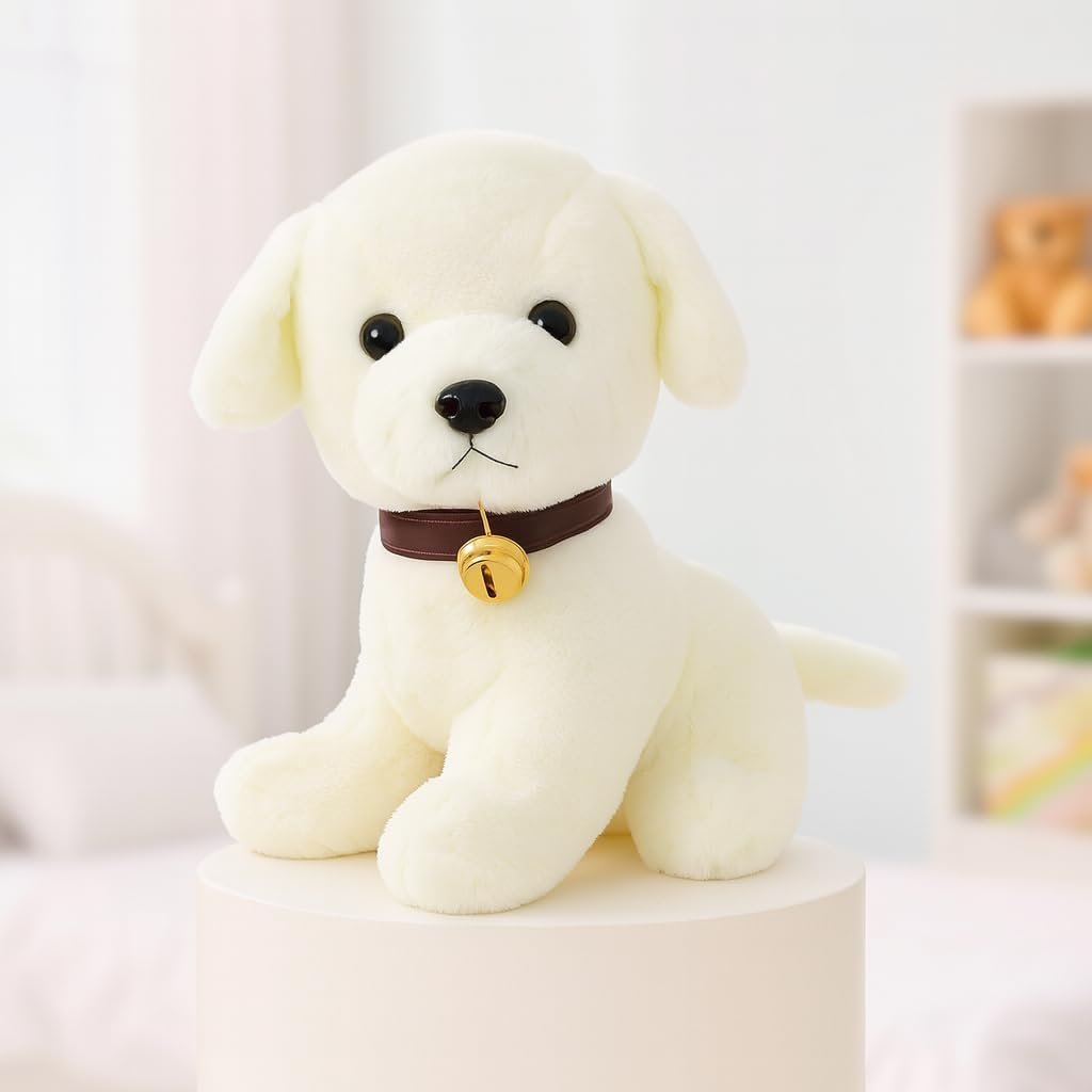 in designing this French Bulldog Statue with Double Trays,