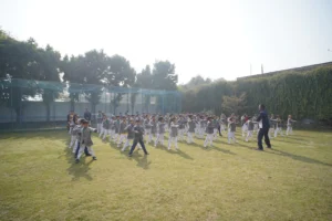 DSC07826-scaled (1)