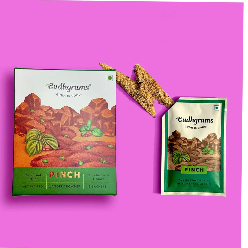Gudhgrams_Mint_PINCH_P2_1000x