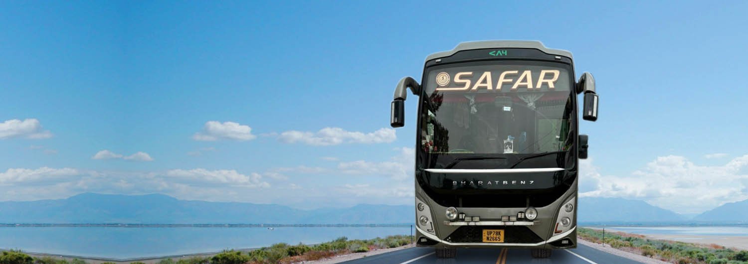 safarexpressbus.com-slider1-0-1752147829