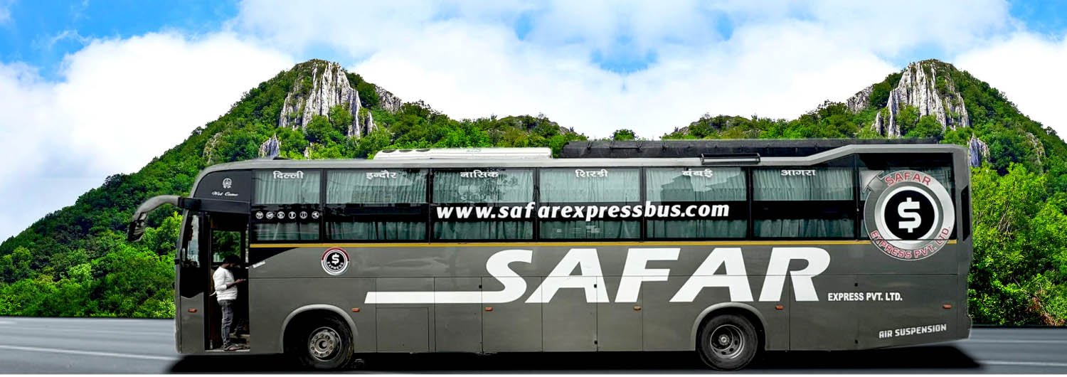 safarexpressbus.com-slider1-1-1752147829