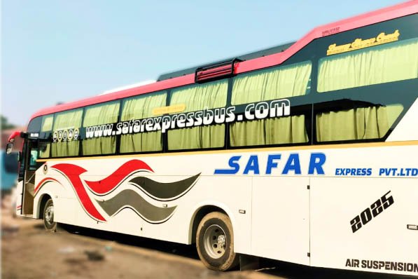 safarexpressbus.com-slider3-2-1752147888