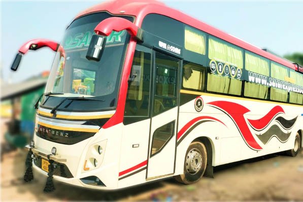 safarexpressbus.com-slider3-4-1752147888