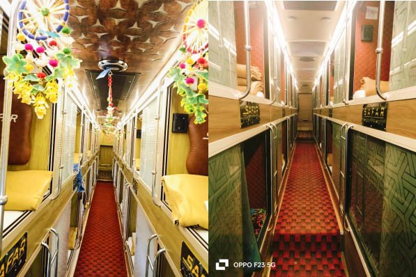 safarexpressbus.com-slider3-6-1752147888