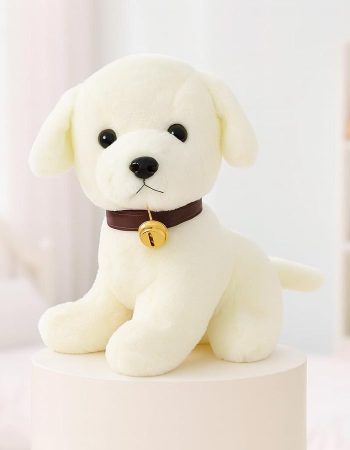 This French bulldog statue can be a candy stand or a resin bulldog statue. It is the most popular modern table decoration. From the picture, we can see that the bulldog is holding two trays. Keychains, mobile phones, glasses, remote controls, etc. can be placed on the trays, which are both ornaments and storage trays.